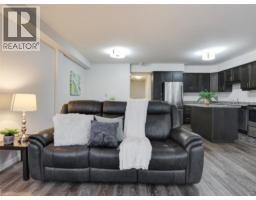 1989 OTTAWA Street S UnitNo. 23G - 2