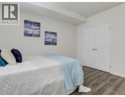 1989 OTTAWA Street S UnitNo. 23G - 23