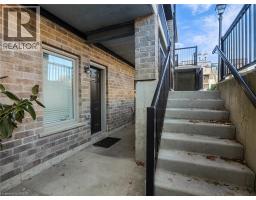 1989 OTTAWA Street S UnitNo. 23G - 27