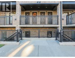 1989 OTTAWA Street S UnitNo. 23G - 28