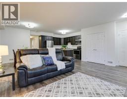 1989 OTTAWA Street S UnitNo. 23G - 3