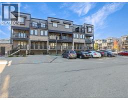 1989 OTTAWA Street S UnitNo. 23G - 30
