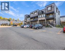 1989 OTTAWA Street S UnitNo. 23G - 31