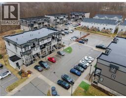 1989 OTTAWA Street S UnitNo. 23G - 32
