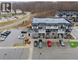 1989 OTTAWA Street S UnitNo. 23G - 33