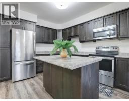 1989 OTTAWA Street S UnitNo. 23G - 5