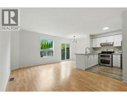 39 FOXBOROUGH Drive - 10