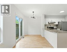 39 FOXBOROUGH Drive - 13