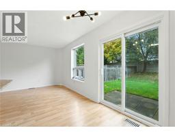 39 FOXBOROUGH Drive - 15