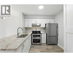 39 FOXBOROUGH Drive - 18
