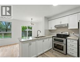 39 FOXBOROUGH Drive - 19