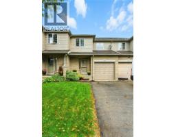 39 FOXBOROUGH Drive - 2