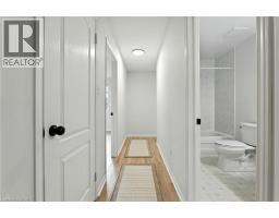 39 FOXBOROUGH Drive - 21