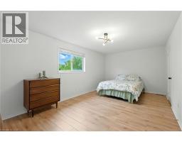 39 FOXBOROUGH Drive - 22