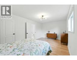 39 FOXBOROUGH Drive - 23