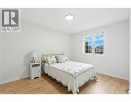 39 FOXBOROUGH Drive - 25