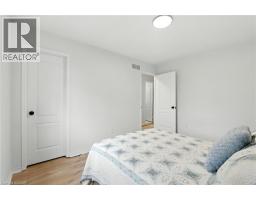 39 FOXBOROUGH Drive - 26