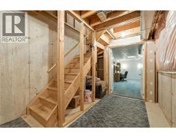 39 FOXBOROUGH Drive - 27
