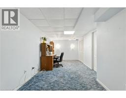 39 FOXBOROUGH Drive - 28