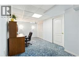 39 FOXBOROUGH Drive - 29