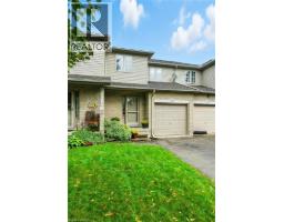 39 FOXBOROUGH Drive - 3