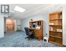 39 FOXBOROUGH Drive - 30