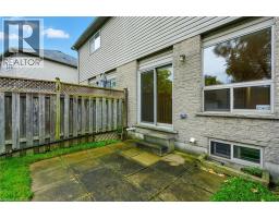 39 FOXBOROUGH Drive - 33