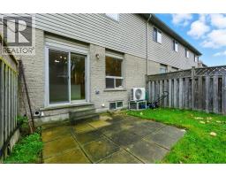 39 FOXBOROUGH Drive - 34