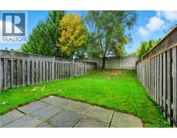 39 FOXBOROUGH Drive - 35