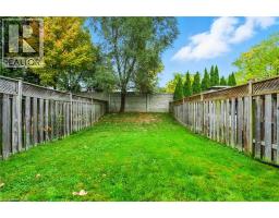 39 FOXBOROUGH Drive - 36