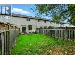39 FOXBOROUGH Drive - 37