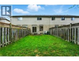 39 FOXBOROUGH Drive - 38