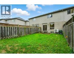 39 FOXBOROUGH Drive - 39
