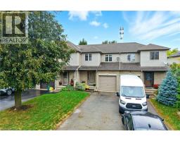 39 FOXBOROUGH Drive - 40