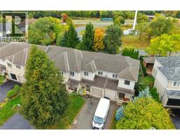 39 FOXBOROUGH Drive - 41