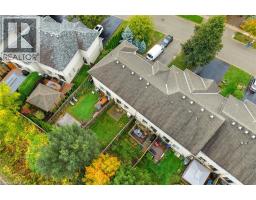 39 FOXBOROUGH Drive - 43