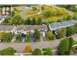 39 FOXBOROUGH Drive - 44