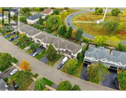 39 FOXBOROUGH Drive - 45