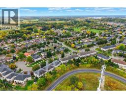 39 FOXBOROUGH Drive - 47