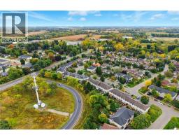 39 FOXBOROUGH Drive - 48