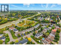 39 FOXBOROUGH Drive - 49