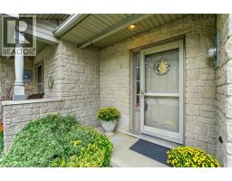 39 FOXBOROUGH Drive - 5