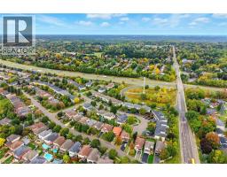 39 FOXBOROUGH Drive - 50
