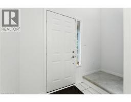 39 FOXBOROUGH Drive - 6
