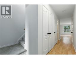 39 FOXBOROUGH Drive - 7