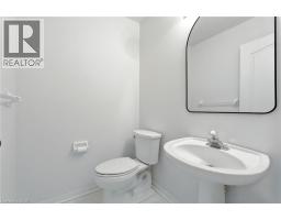 39 FOXBOROUGH Drive - 8
