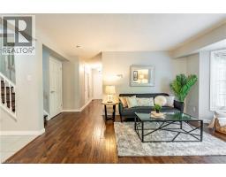 229 BAKER Street UnitNo. 17 - 10