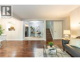 229 BAKER Street UnitNo. 17 - 11
