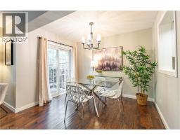 229 BAKER Street UnitNo. 17 - 13
