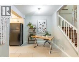 229 BAKER Street UnitNo. 17 - 14
